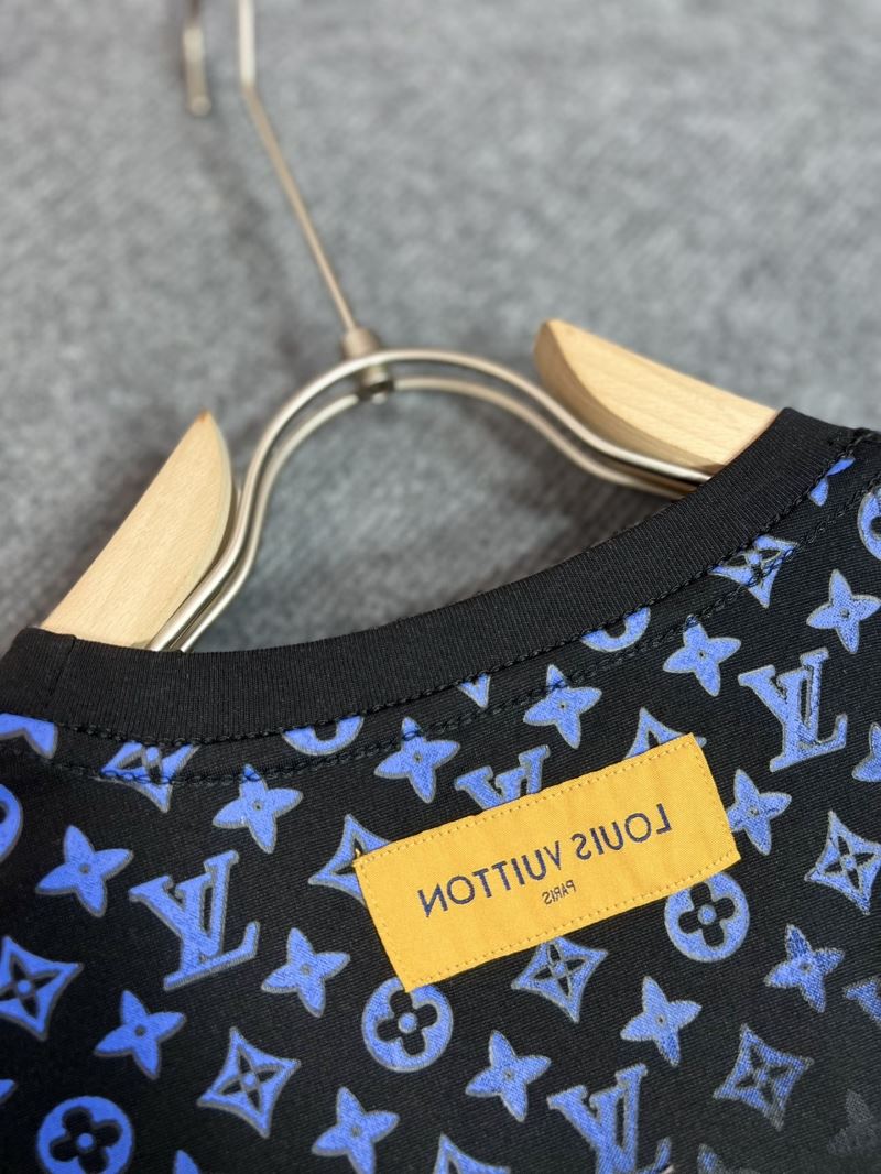 Louis Vuitton T-Shirts